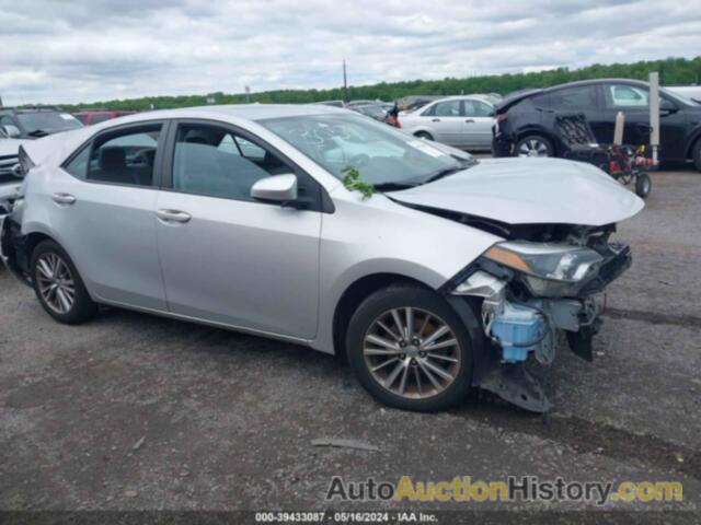 TOYOTA COROLLA L/LE/LE PLS/PRM/S/S PLS, 2T1BURHE9FC253057