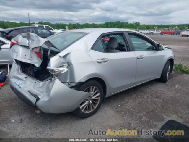 TOYOTA COROLLA L/LE/LE PLS/PRM/S/S PLS, 2T1BURHE9FC253057