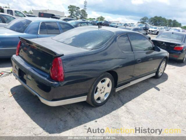 CHEVROLET MONTE CARLO SS, 2G1WL15C179417842