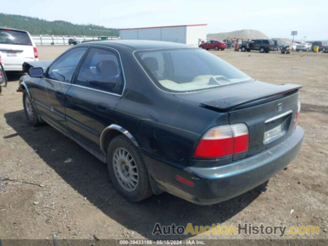 HONDA ACCORD EX/EX-R, 1HGCE6674TA006051