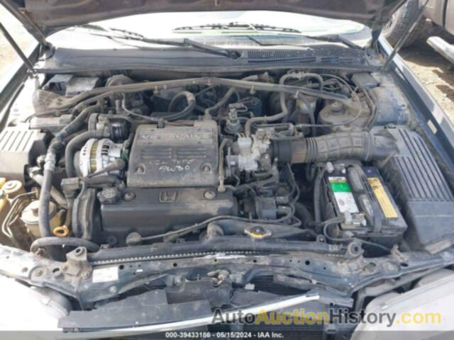 HONDA ACCORD EX/EX-R, 1HGCE6674TA006051