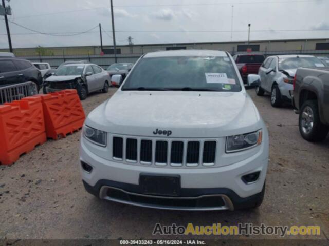 JEEP GRAND CHEROKEE LIMITED, 1C4RJFBG6FC665462