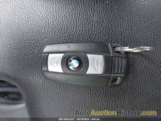 BMW 328XI XI SULEV, WBAWV53527P076897