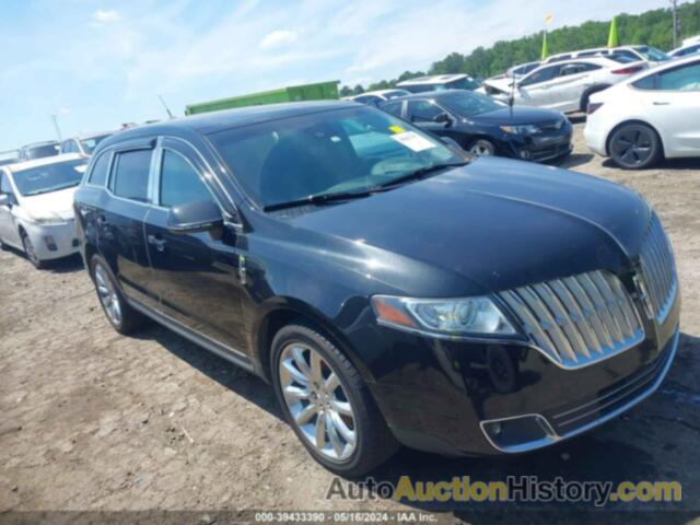 LINCOLN MKT, 2LMHJ5FR3ABJ08602