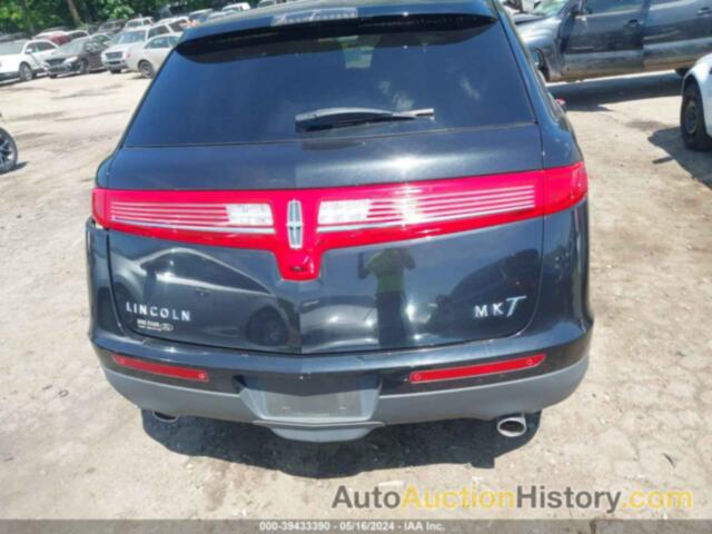 LINCOLN MKT, 2LMHJ5FR3ABJ08602