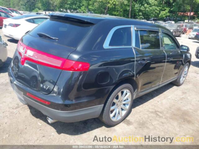 LINCOLN MKT, 2LMHJ5FR3ABJ08602