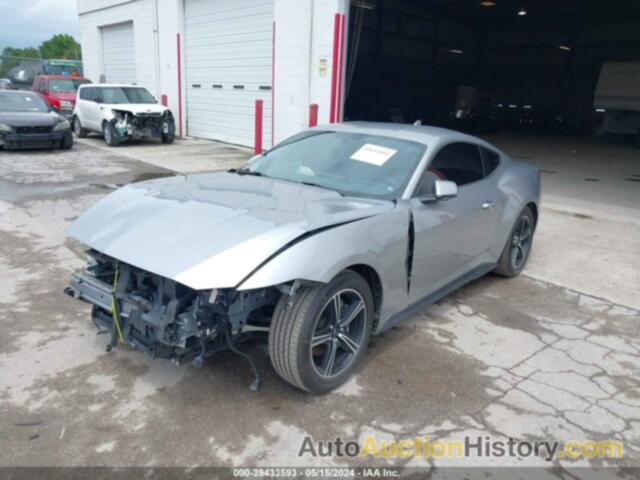 FORD MUSTANG, 1FA6P8TH6R5106478