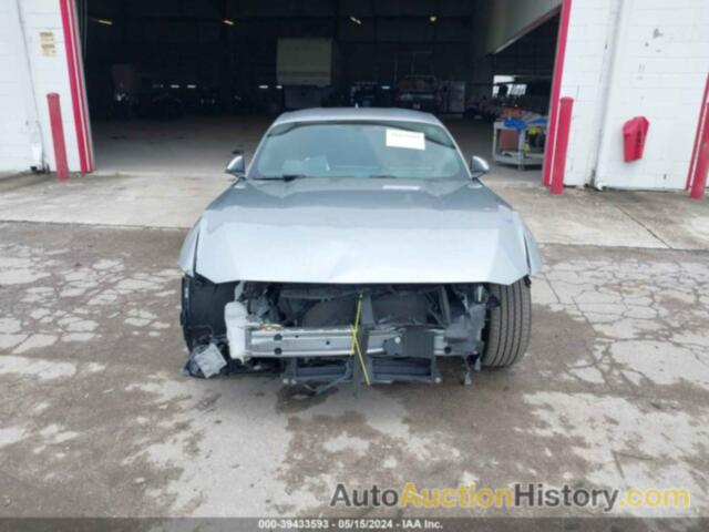 FORD MUSTANG, 1FA6P8TH6R5106478