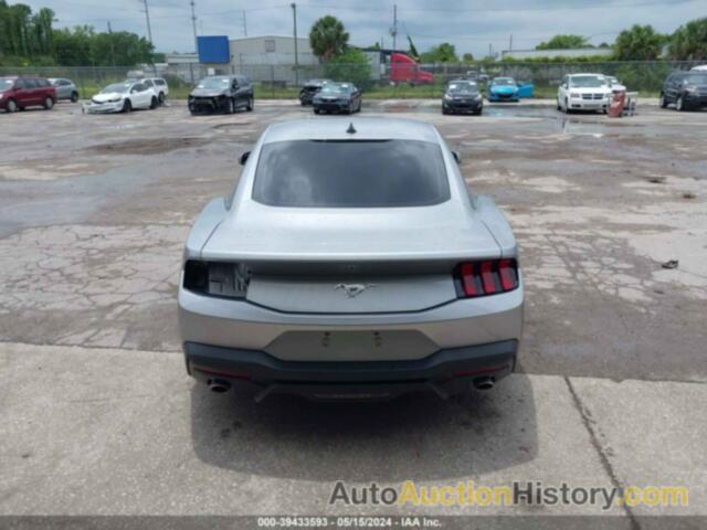 FORD MUSTANG, 1FA6P8TH6R5106478