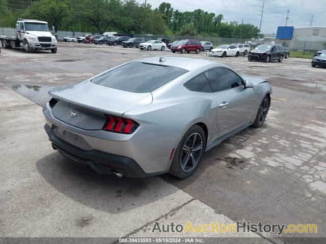 FORD MUSTANG, 1FA6P8TH6R5106478