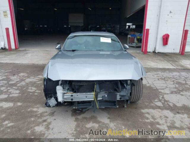 FORD MUSTANG, 1FA6P8TH6R5106478