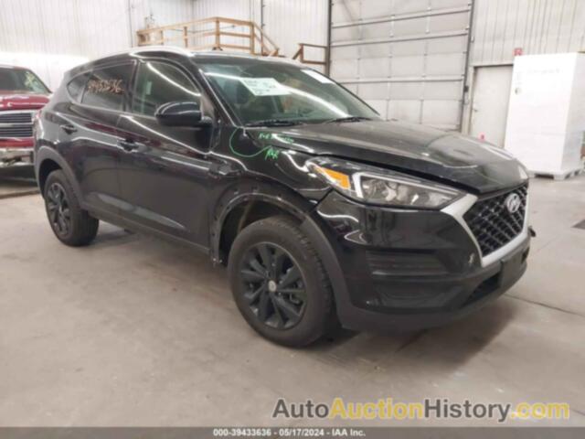 HYUNDAI TUCSON LIMITED/SEL/SPORT/ULTIMAT, KM8J3CA47LU217469