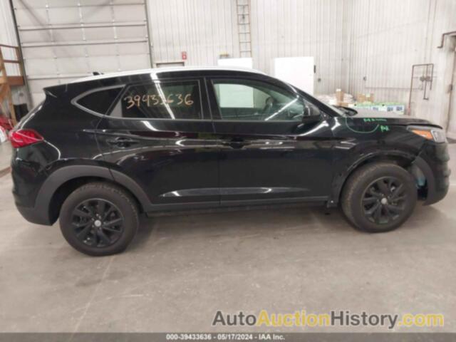 HYUNDAI TUCSON LIMITED/SEL/SPORT/ULTIMAT, KM8J3CA47LU217469