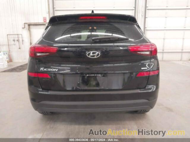 HYUNDAI TUCSON LIMITED/SEL/SPORT/ULTIMAT, KM8J3CA47LU217469