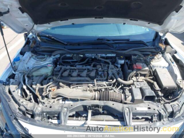 HONDA CIVIC EX, SHHFK7H62MU215875