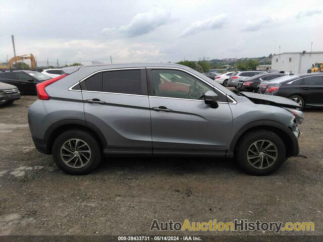 MITSUBISHI ECLIPSE CROSS ES 1.5T AWC, JA4AT3AA0LZ023017