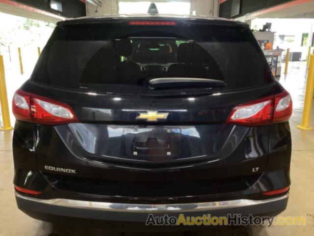 CHEVROLET EQUINOX LT, 2GNAXKEV4L6164306