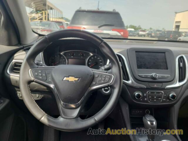 CHEVROLET EQUINOX LT, 2GNAXJEV3L6233089