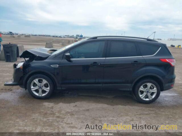 FORD ESCAPE SE, 1FMCU0GXXGUB71454