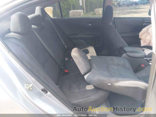 HONDA ACCORD EX, 1HGCR2F78GA152388