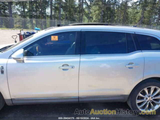 LINCOLN MKT ECOBOOST, 2LMHJ5AT1ABJ03482