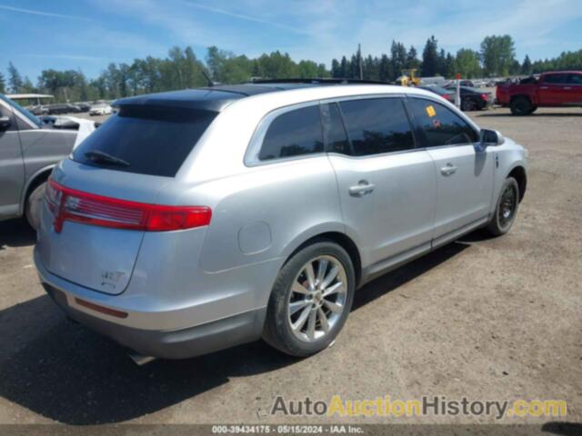 LINCOLN MKT ECOBOOST, 2LMHJ5AT1ABJ03482