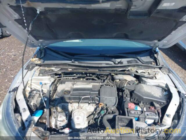 HONDA ACCORD EX-L, 1HGCR2F86FA167494