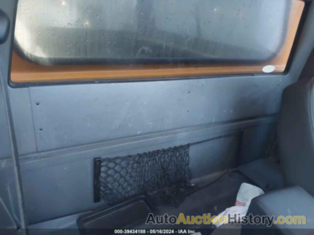 FORD RANGER SUPER CAB, 1FTYR15E38PA26775