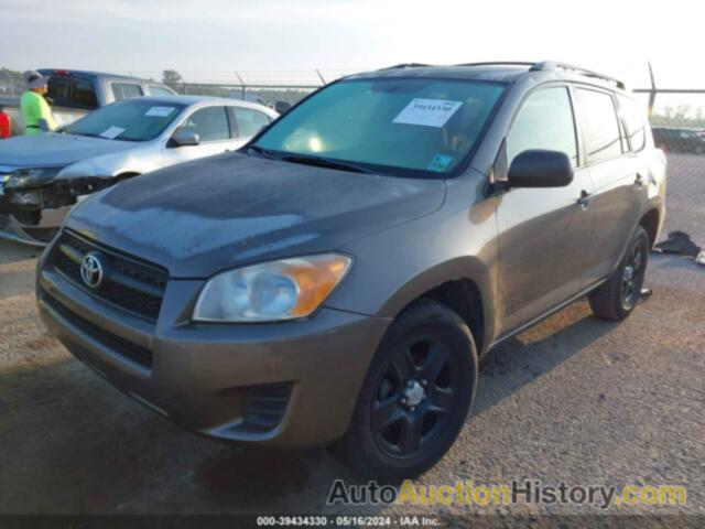 TOYOTA RAV4, JTMZF4DV7AD025328