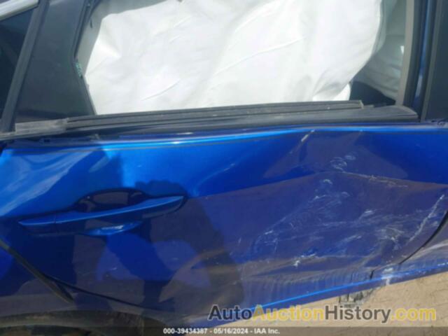 HONDA CIVIC LX, 2HGFC2F51GH573884