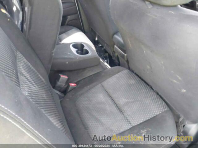 MITSUBISHI OUTLANDER SE/SEL, JA4AZ3A39GZ029646