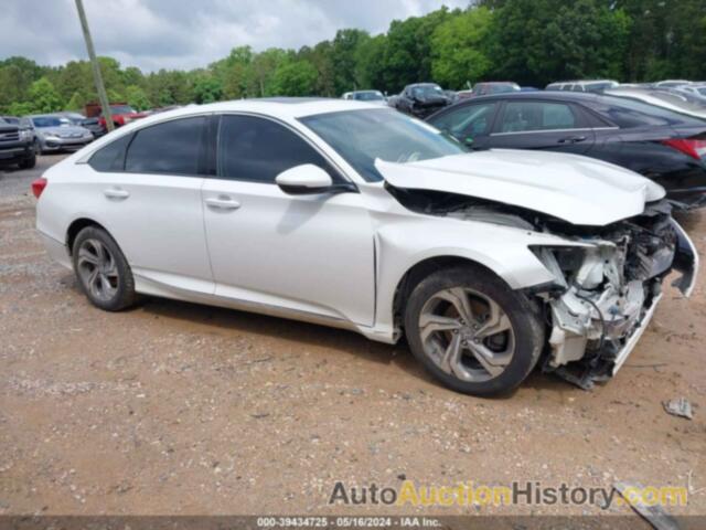 HONDA ACCORD EXL, 1HGCV1F56JA084202