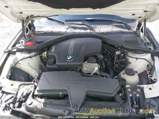 BMW 328I, WBA3A5C57DF353348