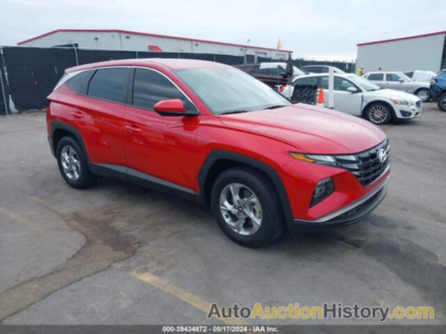 HYUNDAI TUCSON SE, 5NMJA3AE6PH262757