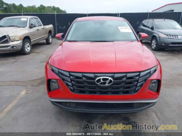 HYUNDAI TUCSON SE, 5NMJA3AE6PH262757