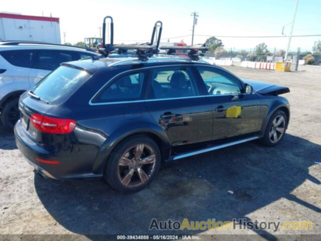 AUDI ALLROAD 2.0T PREMIUM, WA1VFAFL6DA065134