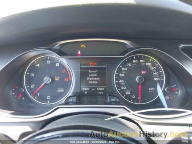 AUDI ALLROAD 2.0T PREMIUM, WA1VFAFL6DA065134