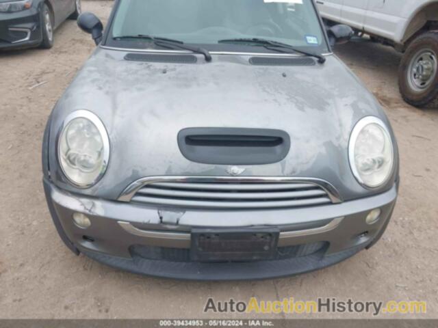 MINI COOPER, 07210044817122630