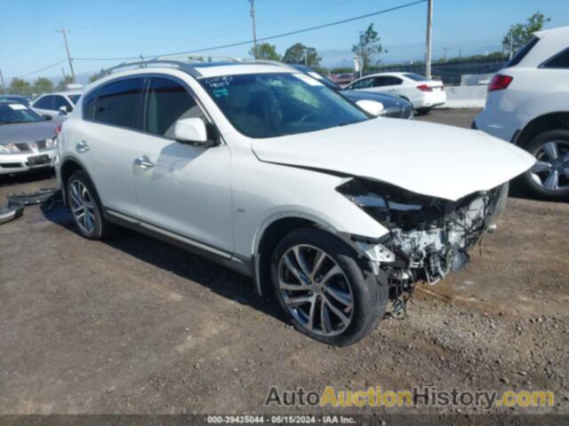 INFINITI QX50, JN1BJ0RP8HM384087