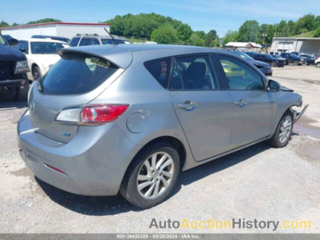 MAZDA 3 I, JM1BL1L83C1595187