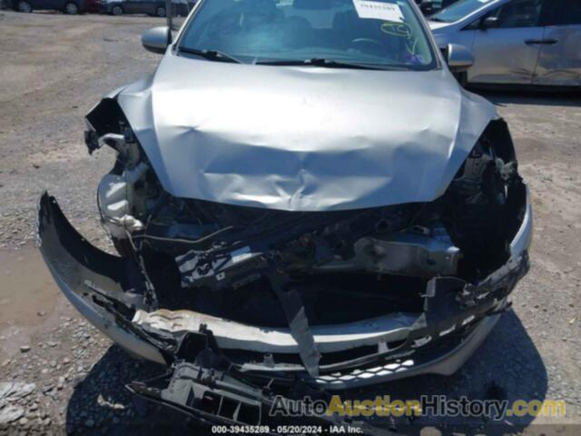 MAZDA 3 I, JM1BL1L83C1595187