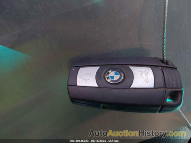 BMW 528I, WBANU5C51AC125942