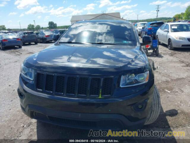 JEEP GRAND CHEROKEE LAREDO, 1C4RJFAG3FC649818