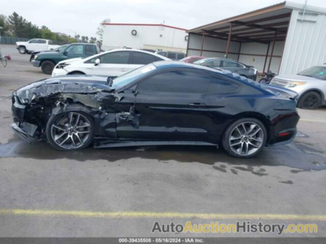 FORD MUSTANG GT, 1FA6P8CF1G5260849
