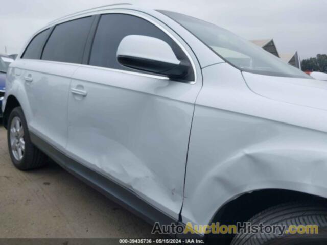 AUDI Q7 3.0T PREMIUM, WA1CGAFE5CD010287