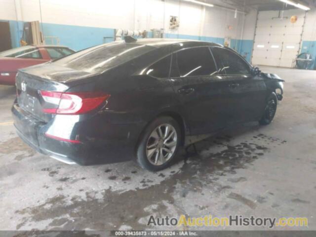 HONDA ACCORD LX, 1HGCV1F1OKA024379