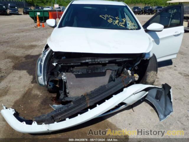 HYUNDAI ACCENT SE, KMHCT4AE0HU315564