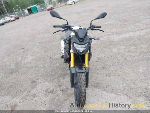 BMW G310 R, WB30G4307PRA46968