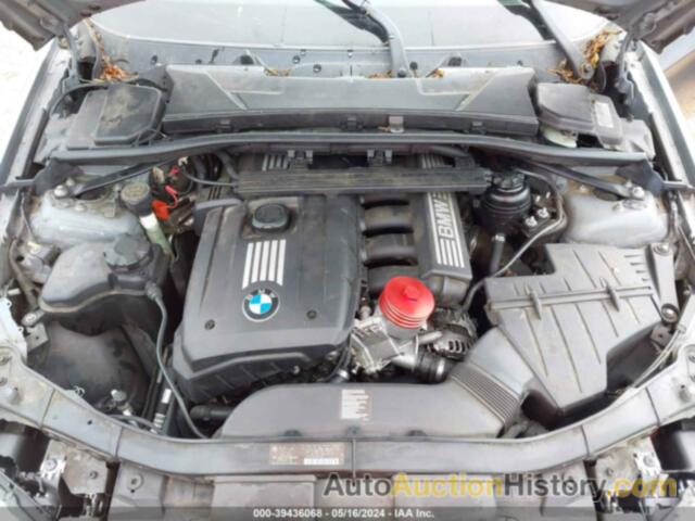 BMW 328I I, WBAPH7C58BE681776