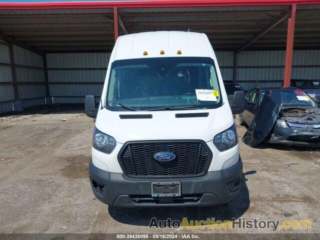 FORD TRANSIT-350 CARGO VAN, 1FTBF4XG6MKA29918